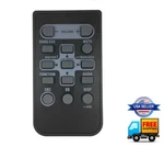 Remote Control QXE-1044 Pioneer Car Stereo Head Unit Radio Receiver Deh Fh Mvh. Fixed Price $10.69.