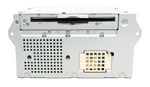 2011-13 Infiniti Nissan Maxima Oem Am Fm Radio Cd Player Navigation 259151JA1E. Fixed Price $293.25.