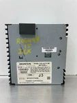 2015 Acura Ilx Oem Radio Pioneer Audio Amplifier 39186-TX6-A513-M1 14. Fixed Price $108.56.