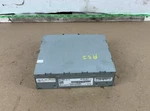 2012 - 2018 Audi A6 Satellite Radio Receiver / Tuner 4G0035082B Oem.. Fixed Price $104.99.