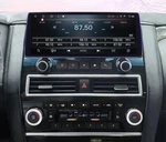 12.3"CAR Radio For Nissan Armada QX80 QX56 2010-2021 Gps Navi Stereo Carplay Bt. Fixed Price $899.66.