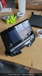 U28530 Fit 20212023 Honda Odyssey Radio Info Display Screen Control Pane G2U. Fixed Price $120.25.