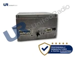 14799946 Am/fm Cd Factory Radio BBM2-66-AR0A 2010-2011 MAZDA3. Fixed Price $65.00.