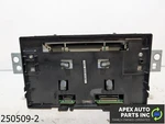 Oem 2013-2017 Chevrolet Traverse 3.6L Cd/stereo Radio W/o Screen. Fixed Price $59.99.
