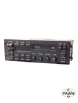 Vintage 1991-92 Ford Lincoln Mercury Ranger Oem Radio F2SF-19B165-DA (FVS031589). Fixed Price $129.99.