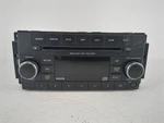 2013-2014 Dodge Avenger Am Fm Cd Player Radio Receiver WXY31. Fixed Price $161.40.