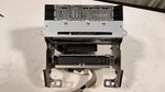 2022-2024 Infiniti QX55 Radio Am-fm Cd Navigation Receiver Oem. Fixed Price $337.08.