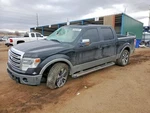 Audio Equipment Radio Receiver AM-FM-CD-MP3 Fits 13 Ford F150 Pickup 1423454. Fixed Price $111.89.