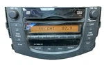 2006-2011 Toyota RAV4 Oem Tested Fm Radio Cd Player Receiver Wma MP3 #R34. Fixed Price $61.74.