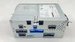24-25 Acura Integra Type Radio Audio Receiver Head Unit 8A500-3S5-A01 Oem. Fixed Price $227.99.