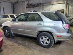 Audio Equipment Radio Cd Changer Fits 99-01 Lexus RX300 2073929. Fixed Price $82.40.