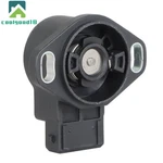 Tps Throttle Position Sensor Fit For Mitsubishi Dodge Eagle 1993-1999 MD614488. Fixed Price $13.46.