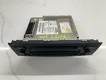 2007 Bmw 335I Audio Radio Receiver P/n 12-9150109 Oem. Fixed Price $75.00.