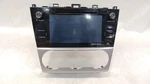 '16-'17 Subaru Xv Crosstrek Radio Head Unit W/o Navigation Oem Year Wnty!. Fixed Price $125.50.