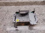 2024 Alfa Romeo Tonale Uconnect 5 Audio Radio Receiver Control Module. Fixed Price $228.80.