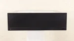 2020-2022 Volkswagen Atlas Navigation Satellite Radio Media Receiver Oem Lkq. Fixed Price $231.08.