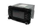 2017-2019 Kia Sportage Audio Radio Receiver Display Screen 5" Oem 96180D9410WK. Fixed Price $75.75.