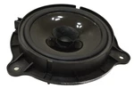 2007-2022 Nissan Altima Oem Front Rear Door Audio Sound Speaker Unit Assembly. Fixed Price $54.99.