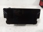 2018 Honda Civic Am/fm Radio Receiver Oem. Fixed Price $136.74.