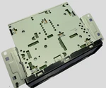 2022-2023 Hyundai Santa Cruz Oem Radio Audio Receiver Control Module 96160K5120. Fixed Price $80.00.