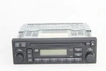 Oem 06 07 08 Stock Honda Pilot Stereo Radio Am / Fm Cd Player 39100-S9V-A410-M1. Fixed Price $44.99.