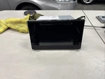 2018 Toyota Prius Am Fm Cd Navigation Radio Receiver Oem 86100-47564. Fixed Price $200.00.