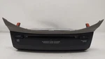 2008-2010 Honda Accord Am Fm Cd Player Radio Receiver Y8CK3. Fixed Price $48.76.