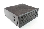 2005 Bmw 745I 6-DISC Cd Storage Box Assembly L1636. Fixed Price $46.49.