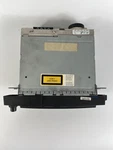 06 - 07 Bmw 525I Oem Audio System Controller Cd Player Radio Maskwasher Motor. Fixed Price $135.00.