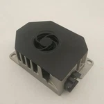 Oem Radio For Mercedes Gl-class Amplifier 2118705189. Fixed Price $79.99.