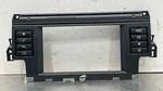 2018 Land Rover Discovery Sport Multimedia Control Panel FK72-19F211-MC 17 2019. Fixed Price $117.71.