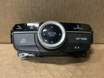 2019-2022 Acura Ilx Heater Temperature Climate Control Switch Oem TX6-A710. Fixed Price $69.99.