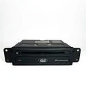 Bmw X3 X5 Z3 Oem Factory Navigation System Map Disc, Gps Dvd 65906969263-01. Fixed Price $199.00.