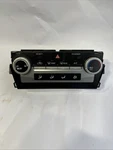 13 14 Toyota Camry Heater A/c 2012 Temp Controller 55900-06350. Fixed Price $55.00.