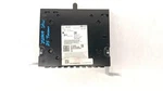 '22-'24 Hyundai Tucson Radio Receiver Head Unit W/navigation Oem 1 Year Wnty!. Fixed Price $152.50.