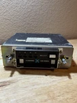 Pioneer QP-444 8-TRACK Car Stereo Player Rolls Royce Silver Shadow Untested. Fixed Price $99.99.