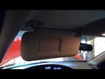 Audio Equipment Radio Tuner And Receiver MP3 Am-fm-cd Fits 12-13 Mazda 667276. Fixed Price $168.00.