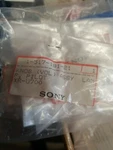 1-517-181-21 / Sony Knob (vol) Assy XR-U700 Piece (qzty). Fixed Price $14.55.