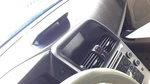 Info-gps-tv Screen XC60 Thru Vin 175378 Fits 09-11 Volvo Series 32109167. Fixed Price $177.12.