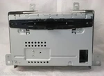 11 12 13 Ford Taurus Radio Cd MP3 Mechanism BG1T-19C157-AA Bulk 31. Fixed Price $7.50.