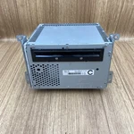 2011-2014 Ford F-150 Truck Am Fm Xm Satellite Radio Receiver Cd CL3T-19C158-AD. Fixed Price $199.99.