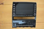 2020 2021 Toyota Avalon Radio Display Assembly Receiver Screen Navigation Oem. Fixed Price $2700.00.