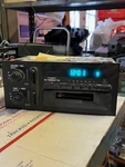 1995-2002 Delco Electronics Fm Cassette Radio Camaro Firebird. Fixed Price $45.99.