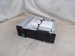 24 25 Buick Envista Radio Receiver 86527306 B1006. Fixed Price $71.24.