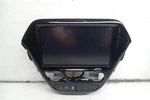 2020 Chevrolet Bolt Dash Mounted Display Screen Oem. Fixed Price $156.88.