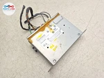 2022-23 Bmw X3M Competition F97 Radio Receiver Audio Head Unit Oem 5A8F4B6. Fixed Price $625.45.