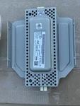 Oem 2016-20 Tesla Model X Radio Fm Control Module Harman Becker 1143705-00-C. Fixed Price $110.00.