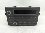 2014-2014 Chevrolet Sonic Am Fm Cd Player Radio Receiver B569Y. Fixed Price $78.63.