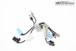 2025 Subaru Crosstrek Dashboard Display Radio Stereo Head Unit Wire Harness Oem. Fixed Price $99.99.