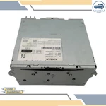 2015 Nissan Pathfinder 3.5L Navigation Single Disc Cd Player Radio Receiver Oem. Fixed Price $149.99.